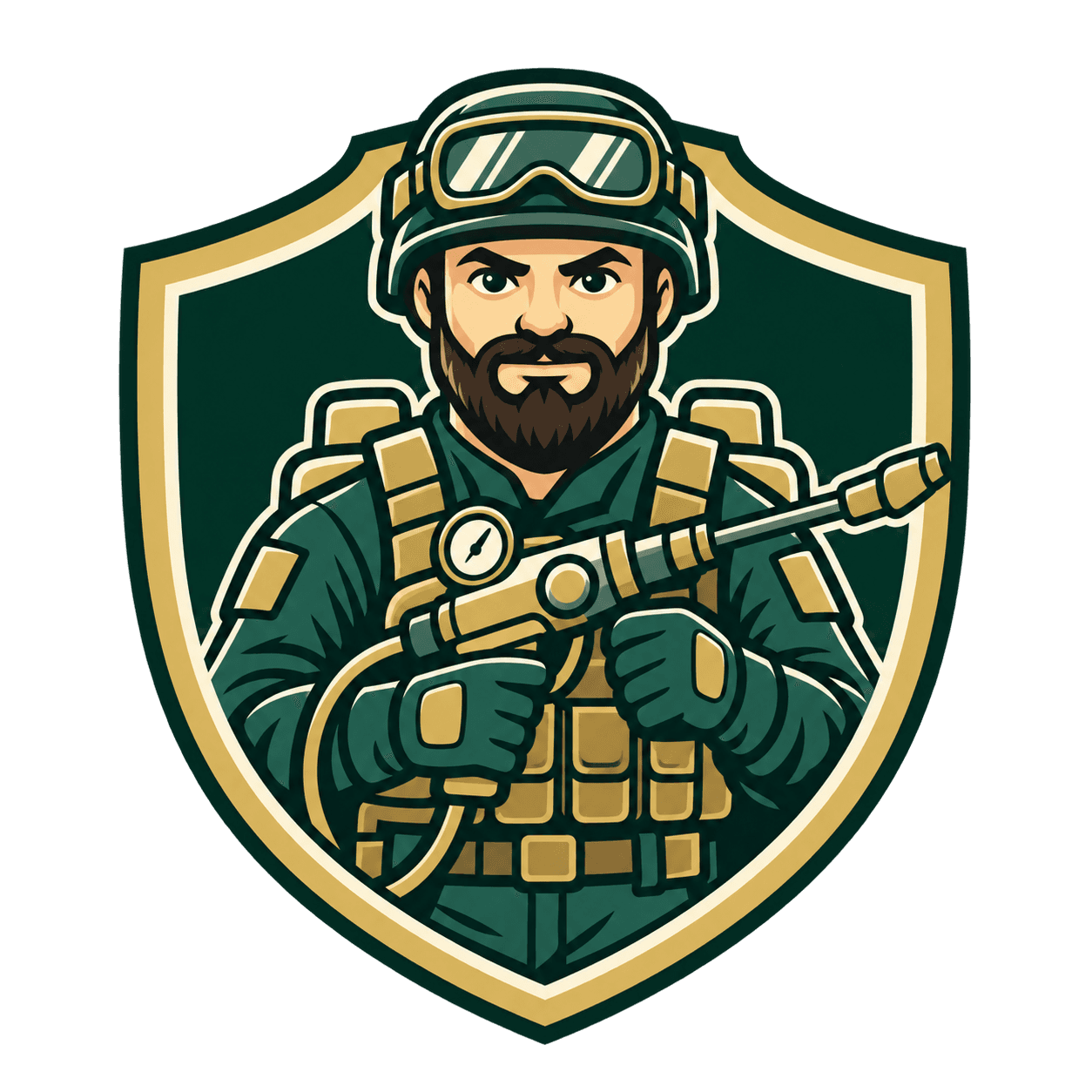 Sigla Insectoguard